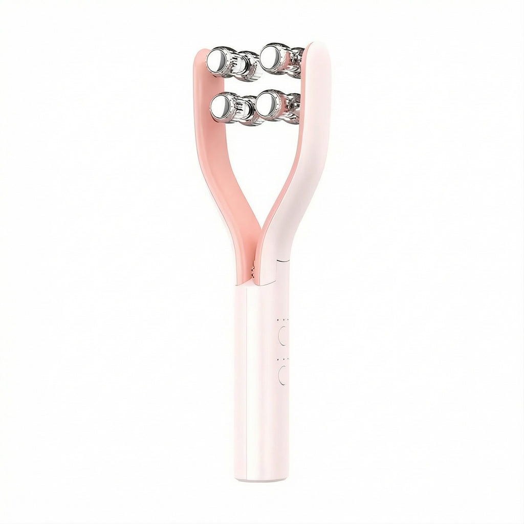 Dispositivo Lifting Viso V-Shape EMS