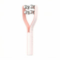 Dispositivo Lifting Viso V-Shape EMS